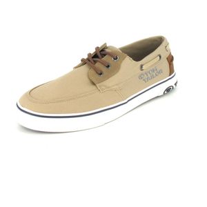 Tom Tailor Schnürhalbschuhe für Herren