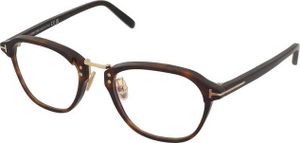 Dioptrische Brillen Tom Ford FT5727-D-B 052