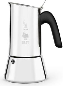 Bialetti NEW VENUS 6TZ Induction Bialetti NEW VENUS 6TZ Induction
