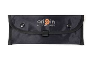 Origin Outdoors Bestecktasche 'Grande'