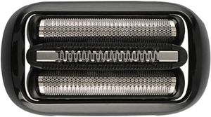 53B-Scherkopf, kompatibel mit Braun-Herrenrasierern der Serien 5 und 6, passend für 5018S, 5049s, 5762, 5764, 6075cc, 6020s, 6040cs und andere Modelle