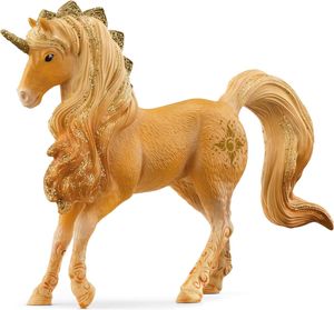 SCHLEICH Apollon Unicorn Stallion      0