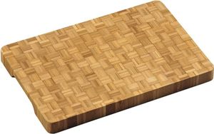 KESPER Bambusová Doštička 36 X 24 X 3 cm 58181