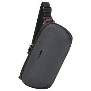 Pacsafe Metrosafe X Gürteltasche 36,5 cm