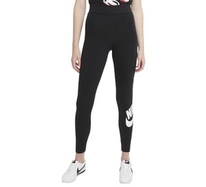 Nike Sportswear Club Essential Tight Damen
