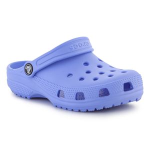 Crocs Sportschuhe - unbekannt - Gr. 37