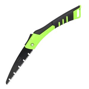 Deli Tools EDL6006 Klappsäge