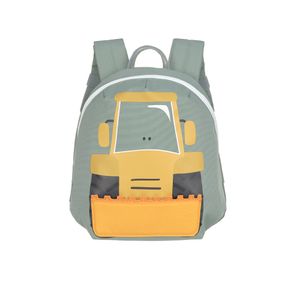 Lässig Backpack Tiny Backpack Tiny Drivers Bagr