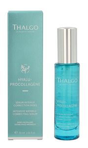 Thalgo Hyalu-Procollagene Intensive Wrinkle Correction Serum