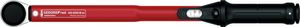 GEDORE R68900200 Drehmomentschlüssel 40-200 Nm, 3301217 GEDORE R68900200 Drehmomentschlüssel 40-200 Nm, 3301217