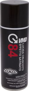 VMD - Cockpitspray - Satin-Effekt! - Armaturenbrettreiniger