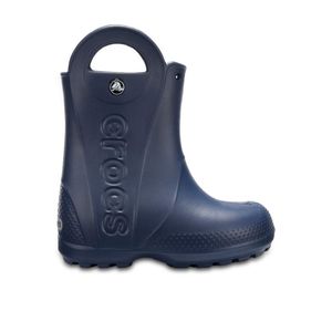 Crocs Kids' Handle It Rain 22-23 Kalosze