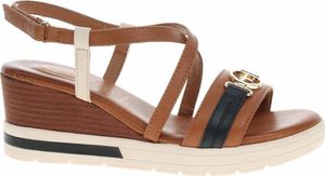 Buty Tamaris 88830742442