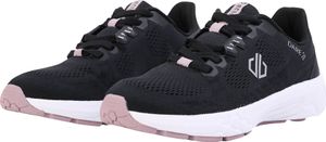 Dare 2B - Dámske tenisky "Hex Rapid", vysoko výkonný materiál RG8663 (42 EU) (Black/Wildrose) Dare 2B - Dámske tenisky "Hex Rapid", vysoko výkonný materiál RG8663 (42 EU) (Black/Wildrose)