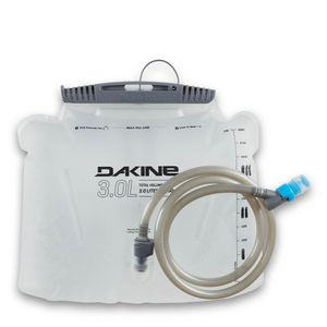 Dakine 3L Lumbar Reservoir Trinksystem Assorted