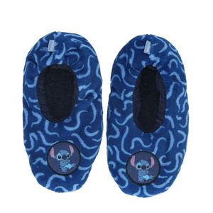 Lilo & Stitch Kinder Pantoffeln Gemütliche Hausschuhe für Kinder 29/31