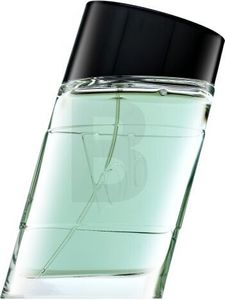 Bruno Banani Made for Man toaletná voda pre mužov 100 ml
