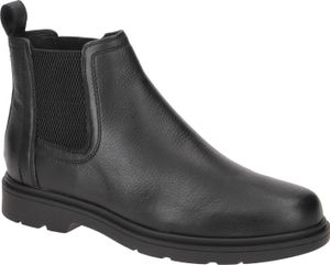 Geox Spherica U36D1C00046C9999 (45/black) Geox Spherica U36D1C00046C9999 (45/black)
