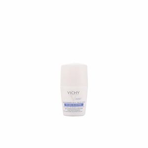 Vichy Bille Dry Touch 50ml  One Size