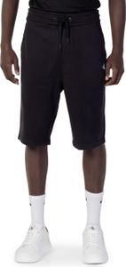 Calvin Klein Jeans Bermuda -Shorts – L