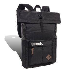 Bench Business-Rucksack Freizeit 33x44x17 Schulrucksack D2ORI310S