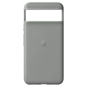 Google Pixel 8 Case Handy-Schutzhülle 15,8 cm (6.2") Cover Grün
