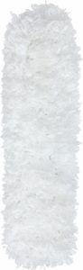 Szczotka uzupełniająca Full Circle Home Dust Whisperer, ściereczka wymienna do Dust Whisperer, FC14603R