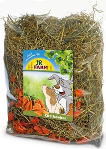JR Farm Karottenwiese 500g | 500g