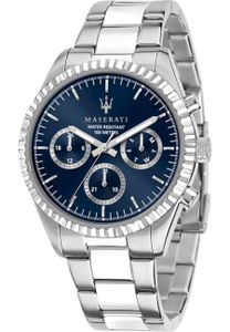 Maserati - Náramkové hodinky - Pánske - Competizione - R8853100022