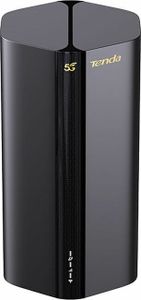 Tenda 5G03 Router 5G NR LTE Wi-Fi 6 CAT19/R15 Nano-SIM AX1800 czarny nowy