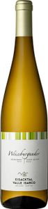 Weißburgunder Classic Südtirol DOC Eisacktaler Kellerei Weißwein trocken