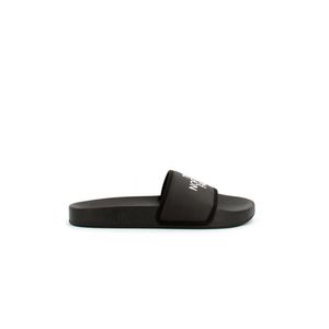 The North Face Basecamp Slide Iii, NF0A4T2RKY4