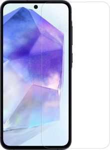 Gehärtetes Glas Nillkin H+PRO für Samsung Galaxy A55 5G
