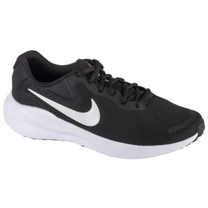 Nike Revolution 7 Laufschuhe Herren