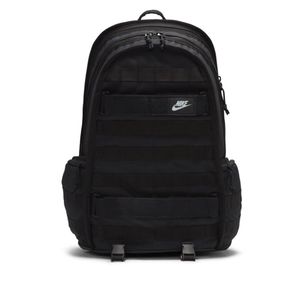 Nike batohy Sb Rpm Backpack 2.0, FD7544010