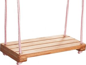 Kinderschaukel Holzschaukel Schaukelsitz aus Holz Schaukel Holz Haus Garten imprägniert Kinderschaukel Holzschaukel Schaukelsitz aus Holz Schaukel Holz Haus Garten imprägniert