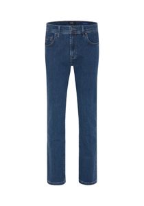 Jeans Rando, Größe:W33/L34, Farbe:055|STONE