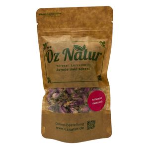 Öz Nature | Pączki róży 30g