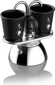 Set Mini Exp Induzione+2 Bicc Set Mini Exp Induzione+2 Bicc