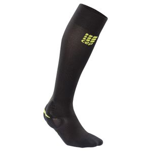 CEP Ortho Ankle Support Socks Women - Gr. 39-44