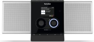 Multyradio 600 Cd Ir