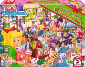 Adventskalender kaufland - Die ausgezeichnetesten Adventskalender kaufland ausführlich analysiert!