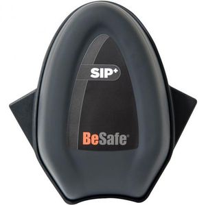 BeSafe SIP+ Seitenaufprallschutz für iZi Go Modular- & X1 i-Size