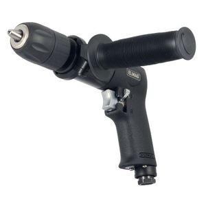 Elmag DL-Bohrmaschine bis 13 mm, 43812