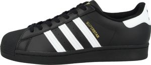 adidas Superstar gunstig online kaufen Kaufland