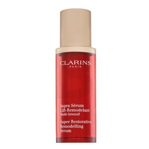 Clarins Super Restorative Remodelling Serum