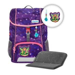 Step by Step Rucksack-Set Step by Step Rucksack-Set