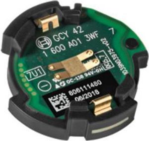 Modul Bluetooth Bosch GCY 42, pro Bosch Professional 1600A016NH
