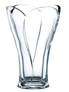 Nachtmann Vase Kristall Calypso 27 cm 0081212-0