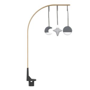 Domoo Seat'n Swing Spielbogen Domoo Seat'n Swing Spielbogen